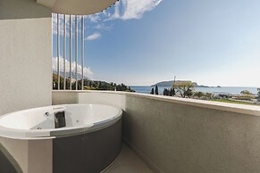 Luminoso Boutique Hotel