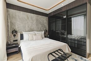 Luminoso Boutique Hotel