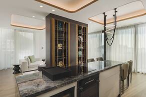 Luminoso Boutique Hotel