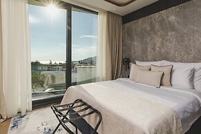 Luminoso Boutique Hotel