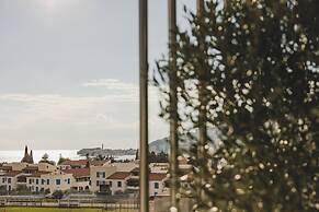 Luminoso Boutique Hotel