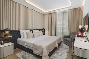 Luminoso Boutique Hotel