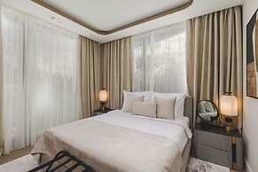 Luminoso Boutique Hotel