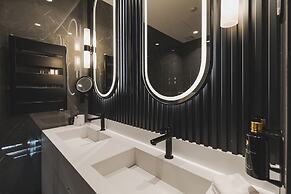 Luminoso Boutique Hotel