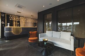 Luminoso Boutique Hotel