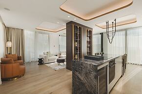 Luminoso Boutique Hotel
