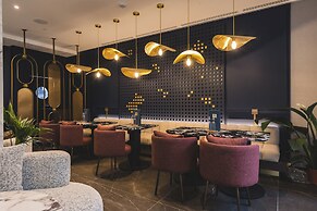 Luminoso Boutique Hotel