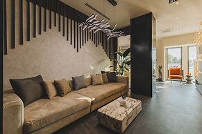 Luminoso Boutique Hotel