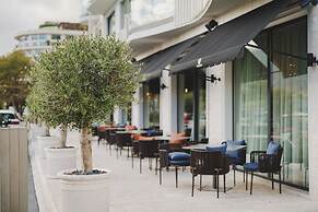 Luminoso Boutique Hotel