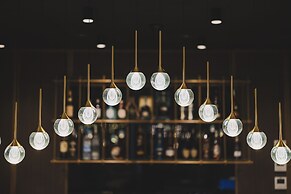 Luminoso Boutique Hotel