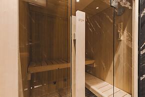 Luminoso Boutique Hotel