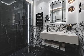 Luminoso Boutique Hotel