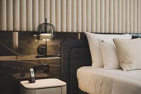 Luminoso Boutique Hotel