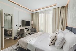 Luminoso Boutique Hotel