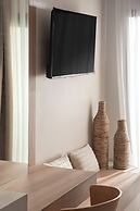 Olenia Suites