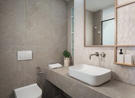 Olenia Suites