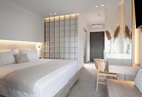 Olenia Suites