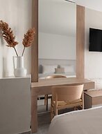 Olenia Suites