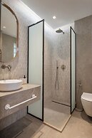 Olenia Suites