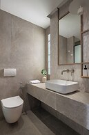 Olenia Suites