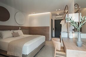 Olenia Suites