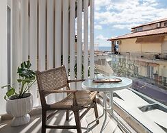 Olenia Suites