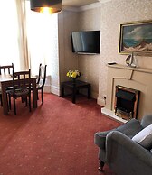 The Hutchinson Apartments