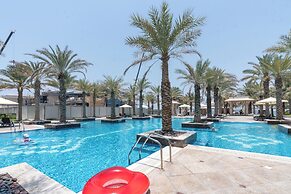 Samaya Holiday Homes-The Palm 1B Suite