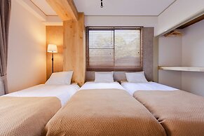 Hakoneyumoto Domino Hakone