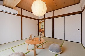 Hakoneyumoto Domino Hakone