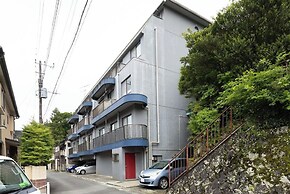 Hakoneyumoto Domino Hakone