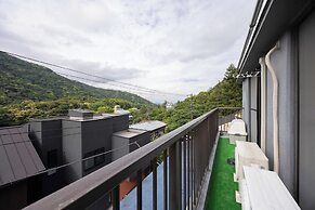 Hakoneyumoto Domino Hakone