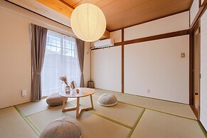 Hakoneyumoto Domino Hakone