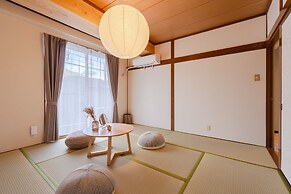 Hakoneyumoto Domino Hakone