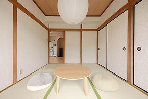 Hakoneyumoto Domino Hakone