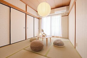 Hakoneyumoto Domino Hakone