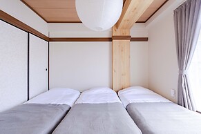 Hakoneyumoto Domino Hakone