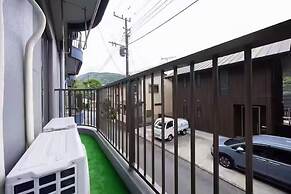 Hakoneyumoto Domino Hakone