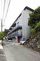 Hakoneyumoto Domino Hakone