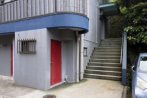 Hakoneyumoto Domino Hakone