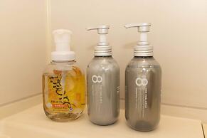 Hakoneyumoto Domino Hakone