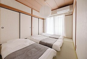 Hakoneyumoto Domino Hakone