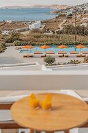 Aelo Mykonos hotel