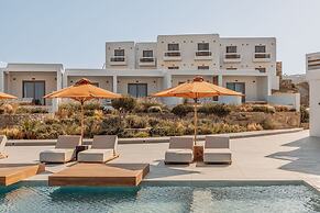 Aelo Mykonos hotel