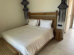 Aelo Mykonos hotel