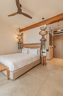 Aelo Mykonos hotel