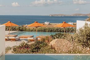 Aelo Mykonos hotel