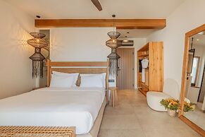 Aelo Mykonos hotel