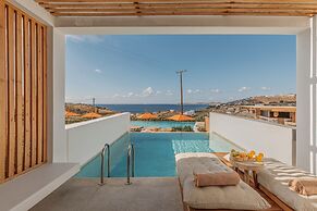Aelo Mykonos hotel