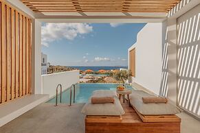 Aelo Mykonos hotel